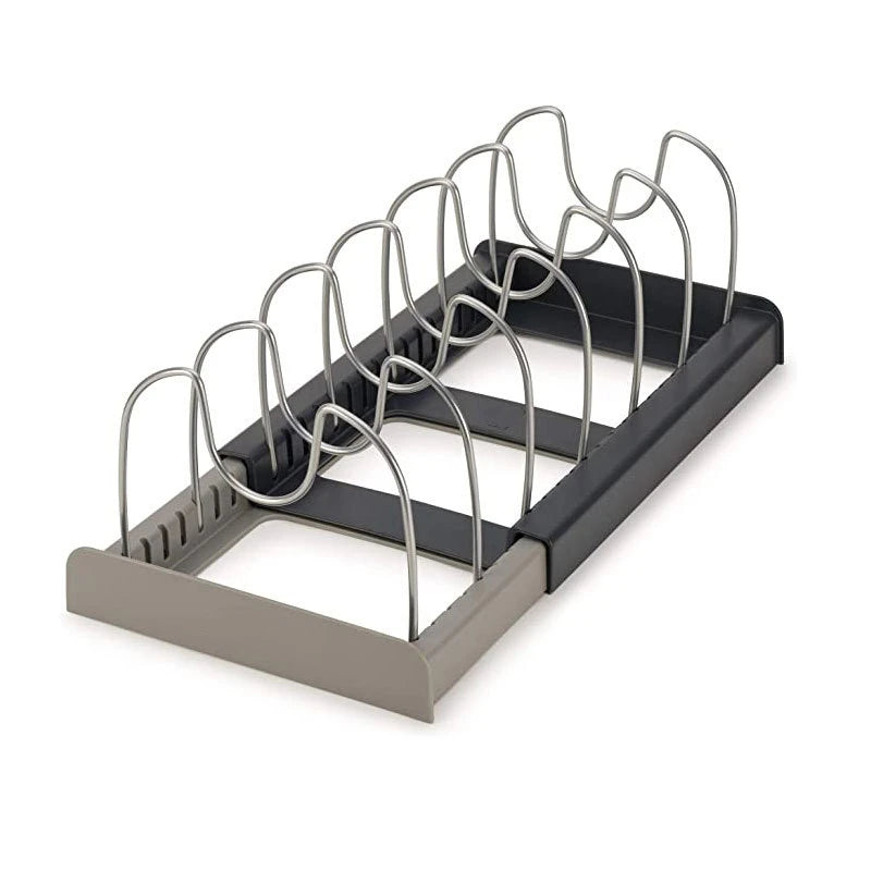 Kitchen Organizer Sink Dish Drying Rack Sink Drain Shelf Bowl