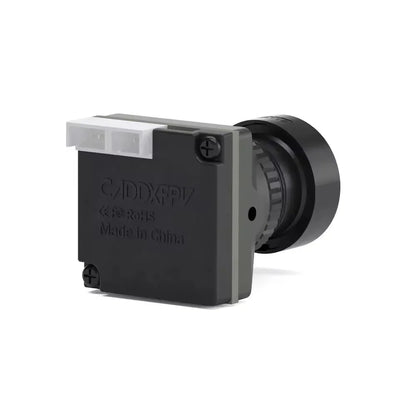 Caddx Ratel 2 V2 / Pro – FPV Camera with Night Vision Lens