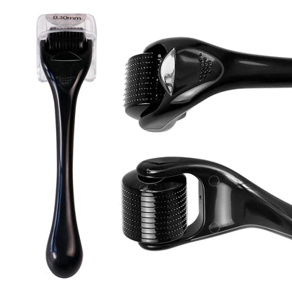 540 Micro Needle Skin & Hair Growth Beauty Tool