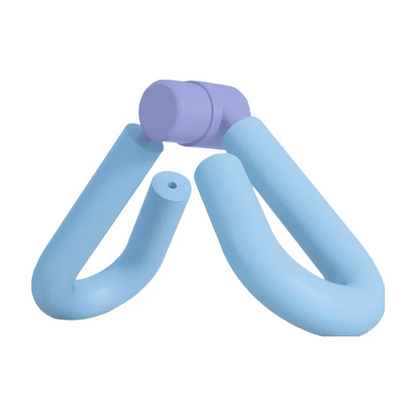 Fitness Leg Clamp – Inner Thigh