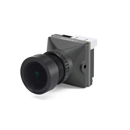 Caddx Ratel 2 V2 / Pro – FPV Camera with Night Vision Lens