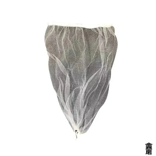 Disposable Kitchen Sink Filter Mesh