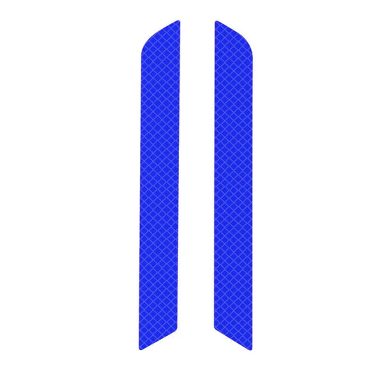 Universal Car Reflective Sticker