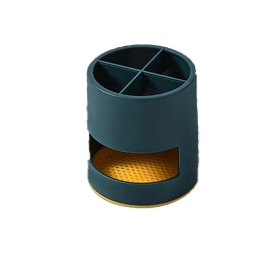 Practical Drain Holder & Organizer