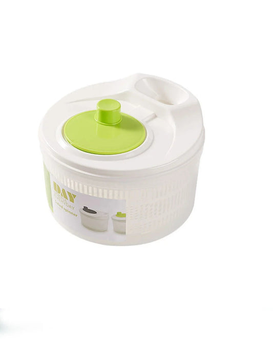 Manual Salad Spinner