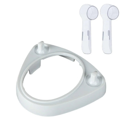 Base de carga y soporte para Oral-B