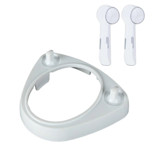 Charging Base & Stand for Oral-B