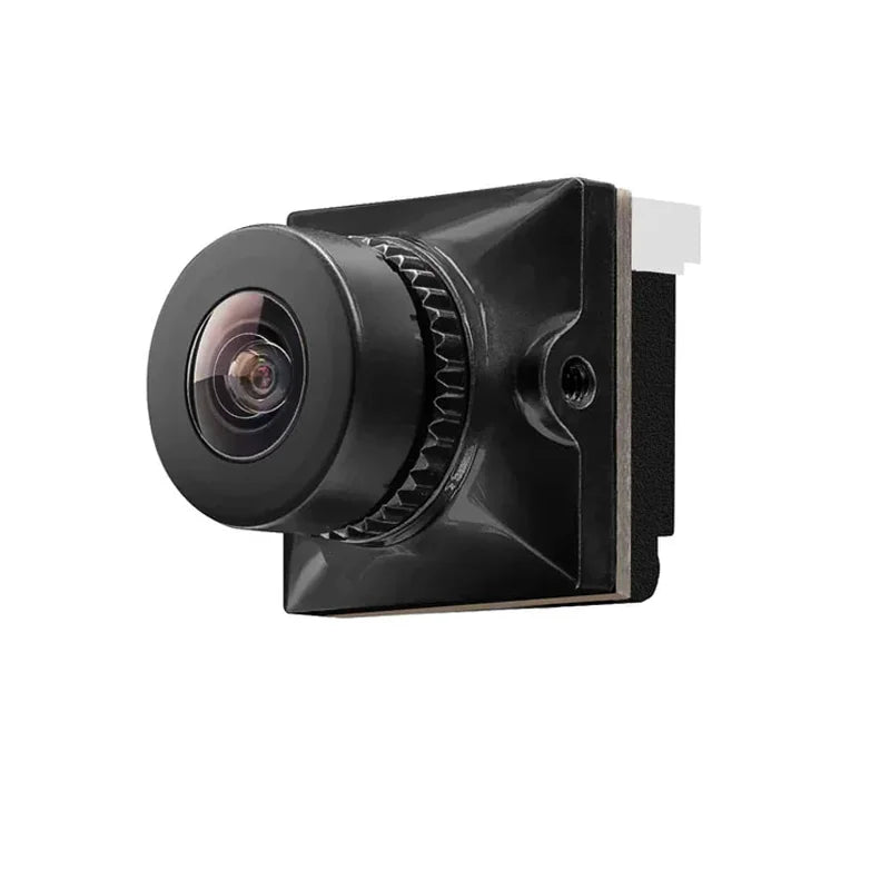Caddx Ratel 2 V2 / Pro – FPV Camera with Night Vision Lens