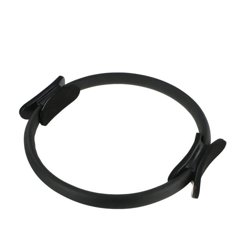 Yoga Pilates Resistance Fitness Ring