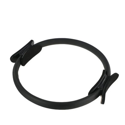 Yoga Pilates Resistance Fitness Ring