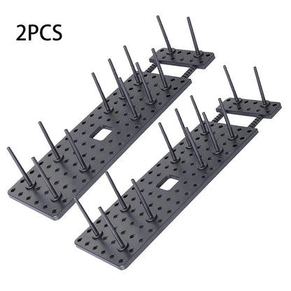 Kitchen Organizer Sink Dish Drying Rack Sink Drain Shelf Bowl