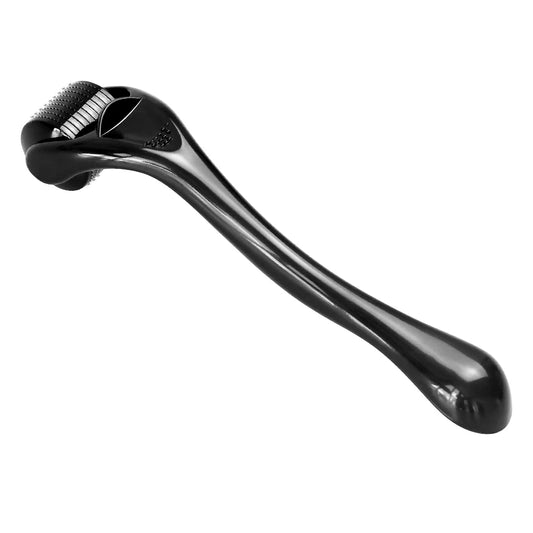 540 Micro Needle Skin & Hair Growth Beauty Tool