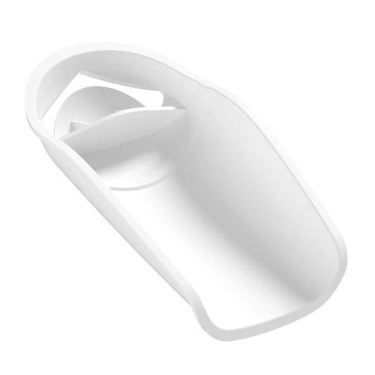 Water-Saving Faucet Extender