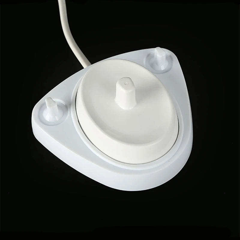 Base de carga y soporte para Oral-B