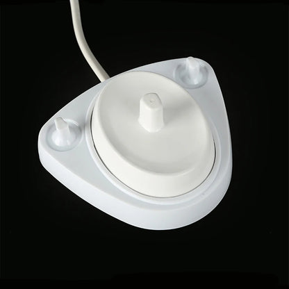 Base de carga y soporte para Oral-B