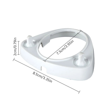 Base de carga y soporte para Oral-B