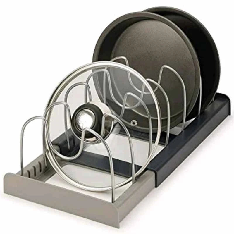 Kitchen Organizer Sink Dish Drying Rack Sink Drain Shelf Bowl