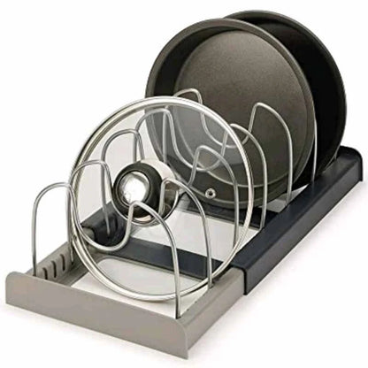 Kitchen Organizer Sink Dish Drying Rack Sink Drain Shelf Bowl