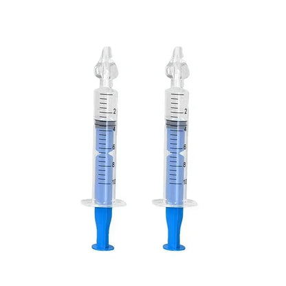 Baby Nasal Aspirator Syringe