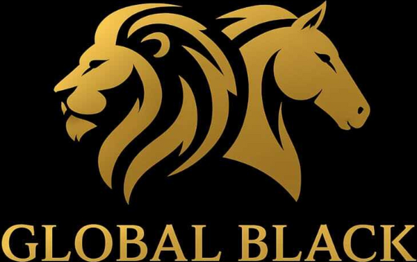 Global Black